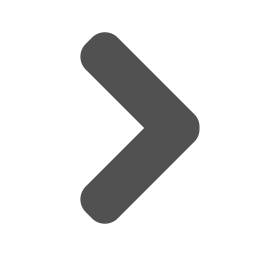 Q&A分類icon